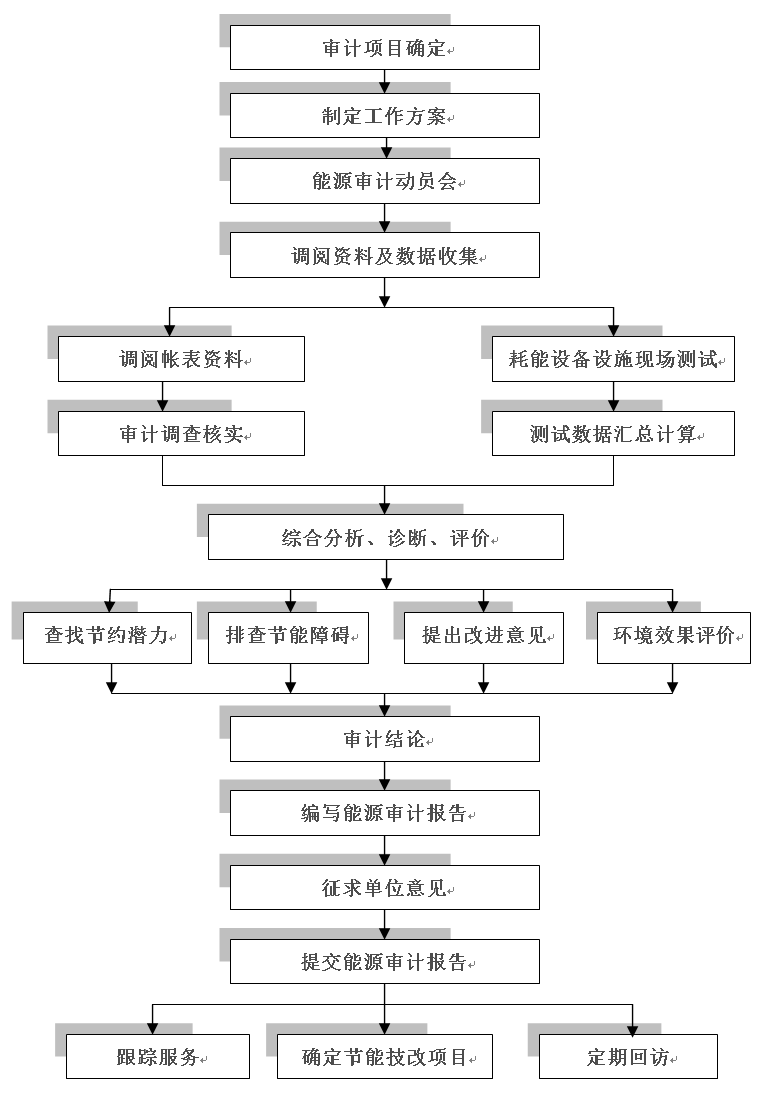 能源审计流程图.png