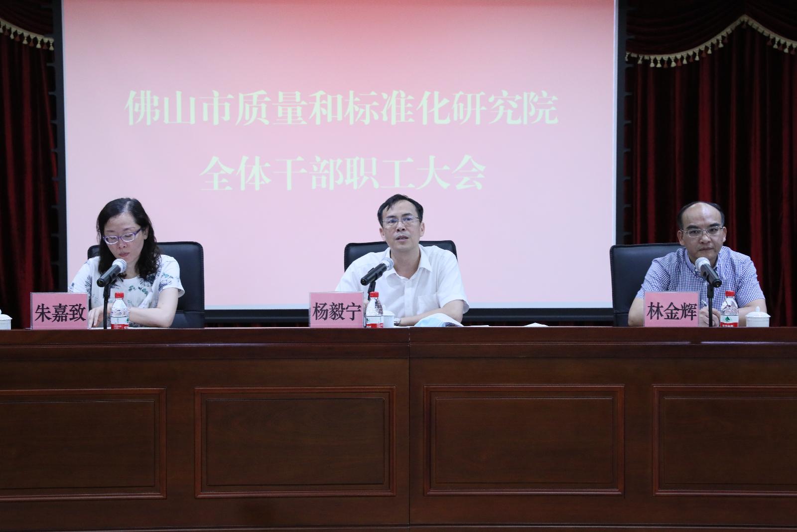 微信图片_20200623153508.jpg