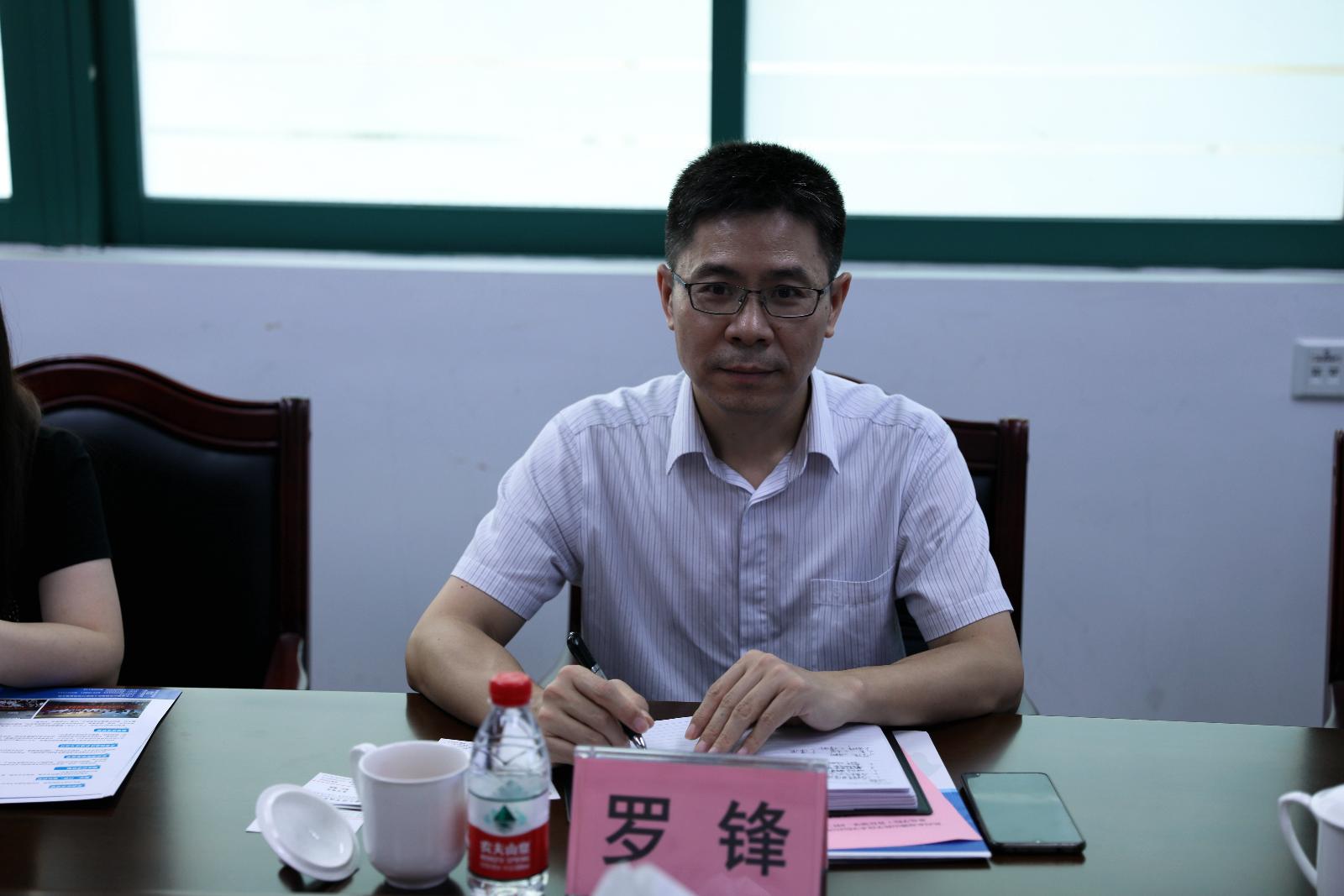 9S5A8138.JPG.jpg