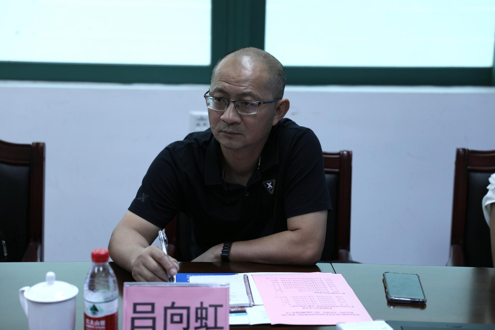 9S5A8139.JPG.jpg