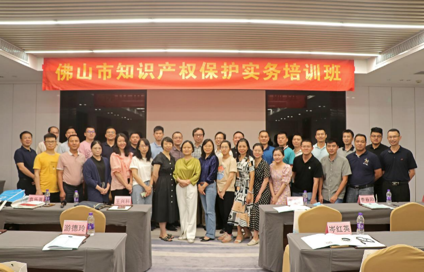 图片14.png