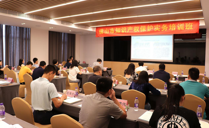 图片15.png