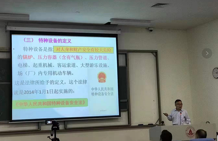 图片21.png