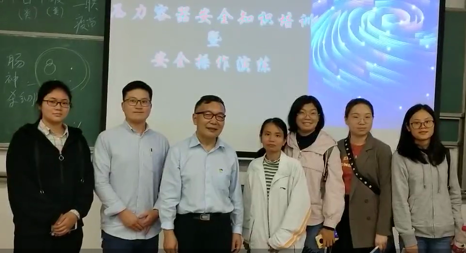 图片23.png