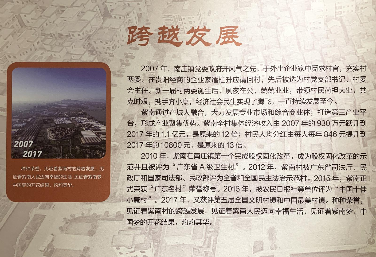 微信图片_202107201631295.jpg