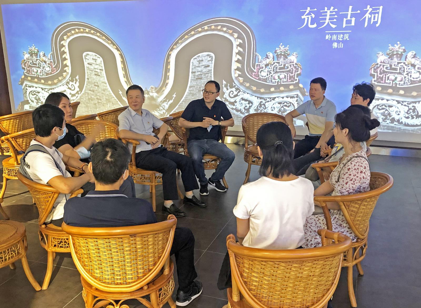微信图片_202107201631301.jpg