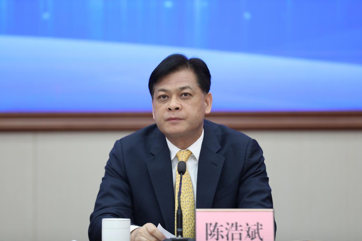 微信图片_20220126144314.jpg