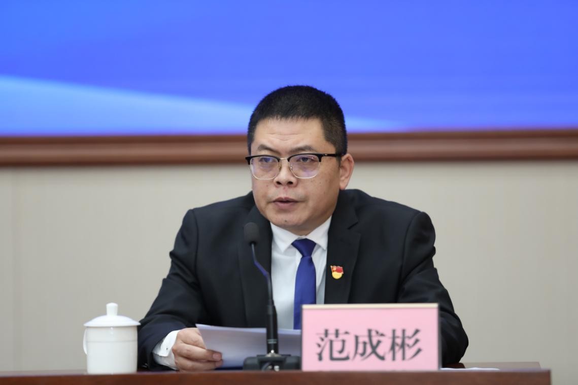 微信图片_20220126144424.jpg