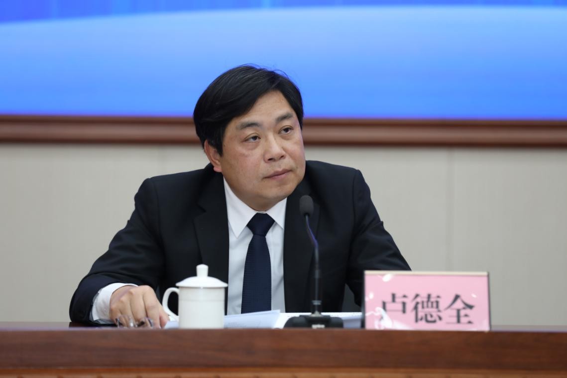 微信图片_20220126144548.jpg