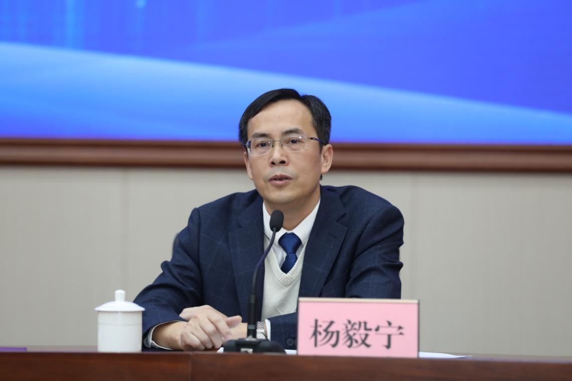 微信图片_20220126145344.jpg