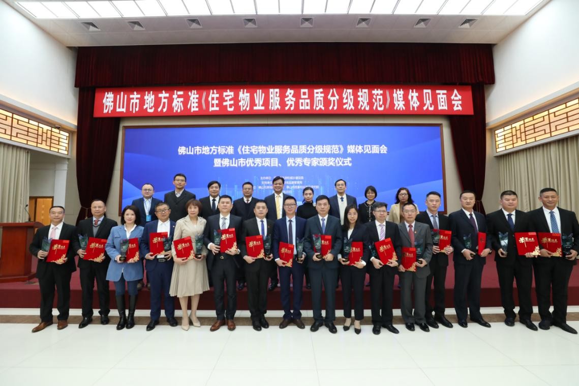 微信图片_20220126145544.jpg
