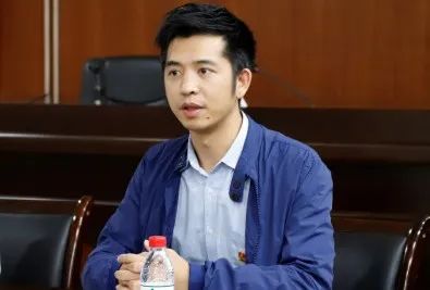 微信图片_20220509094949.jpg