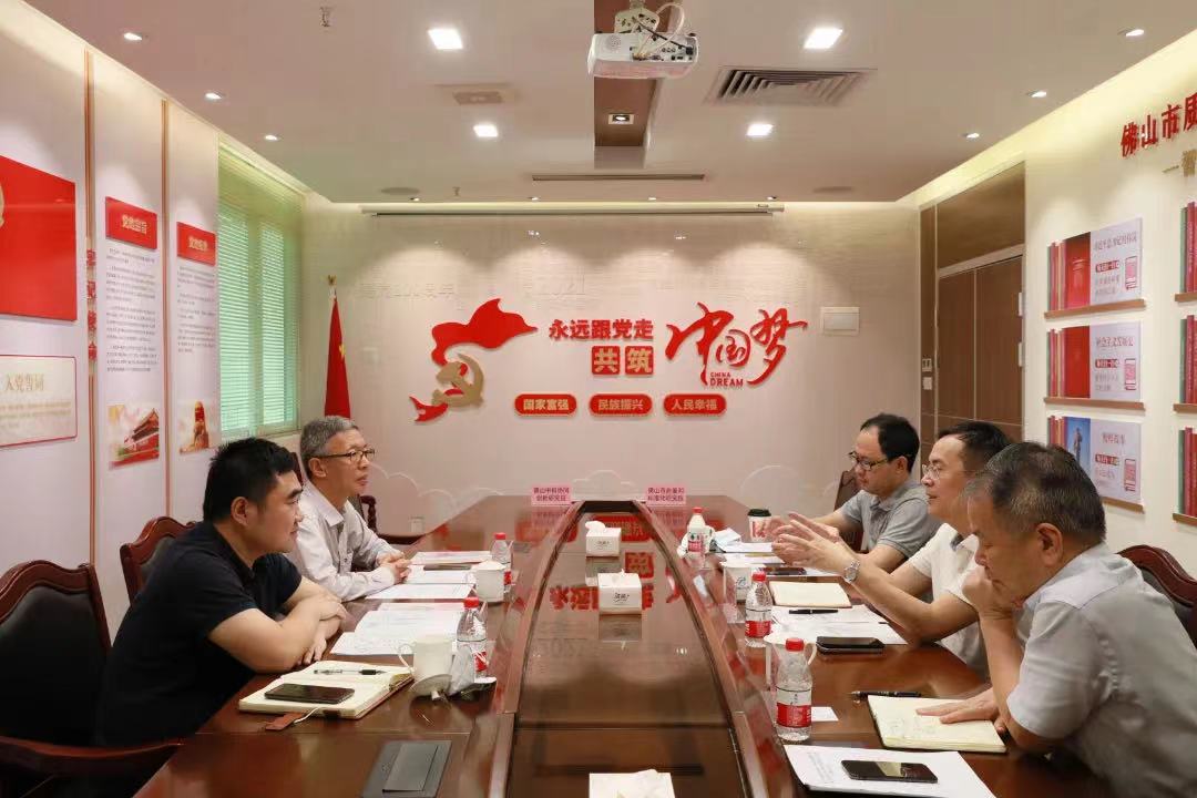 微信图片_20220509095251.jpg