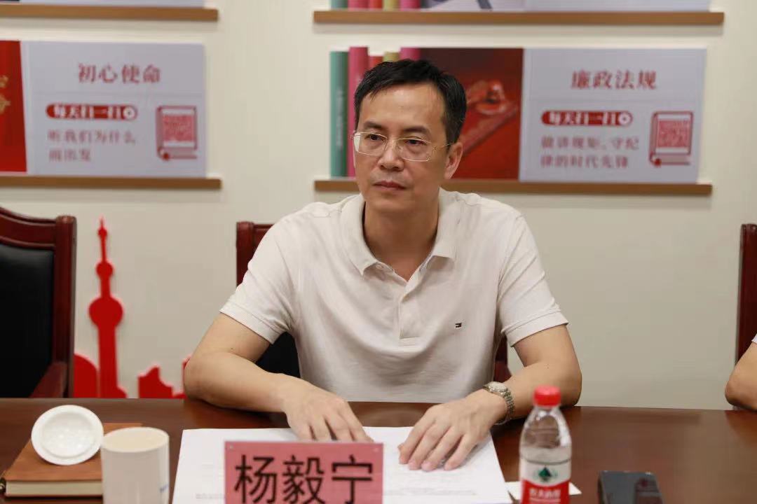 微信图片_20220509095423.jpg