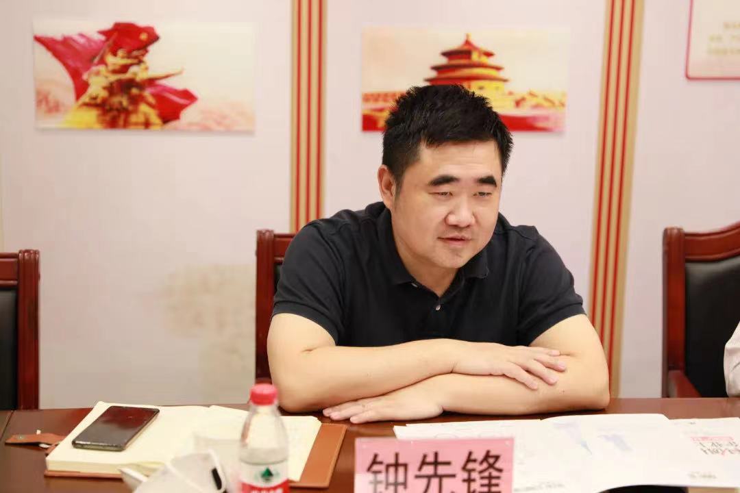 微信图片_20220509095429.jpg