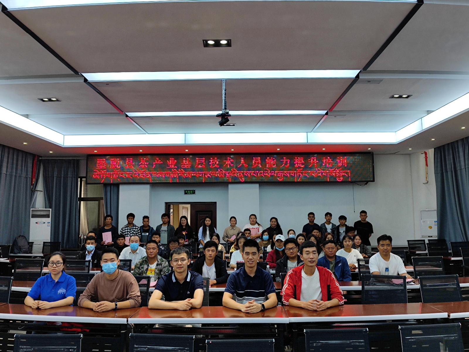 微信图片_20220615141217.jpg