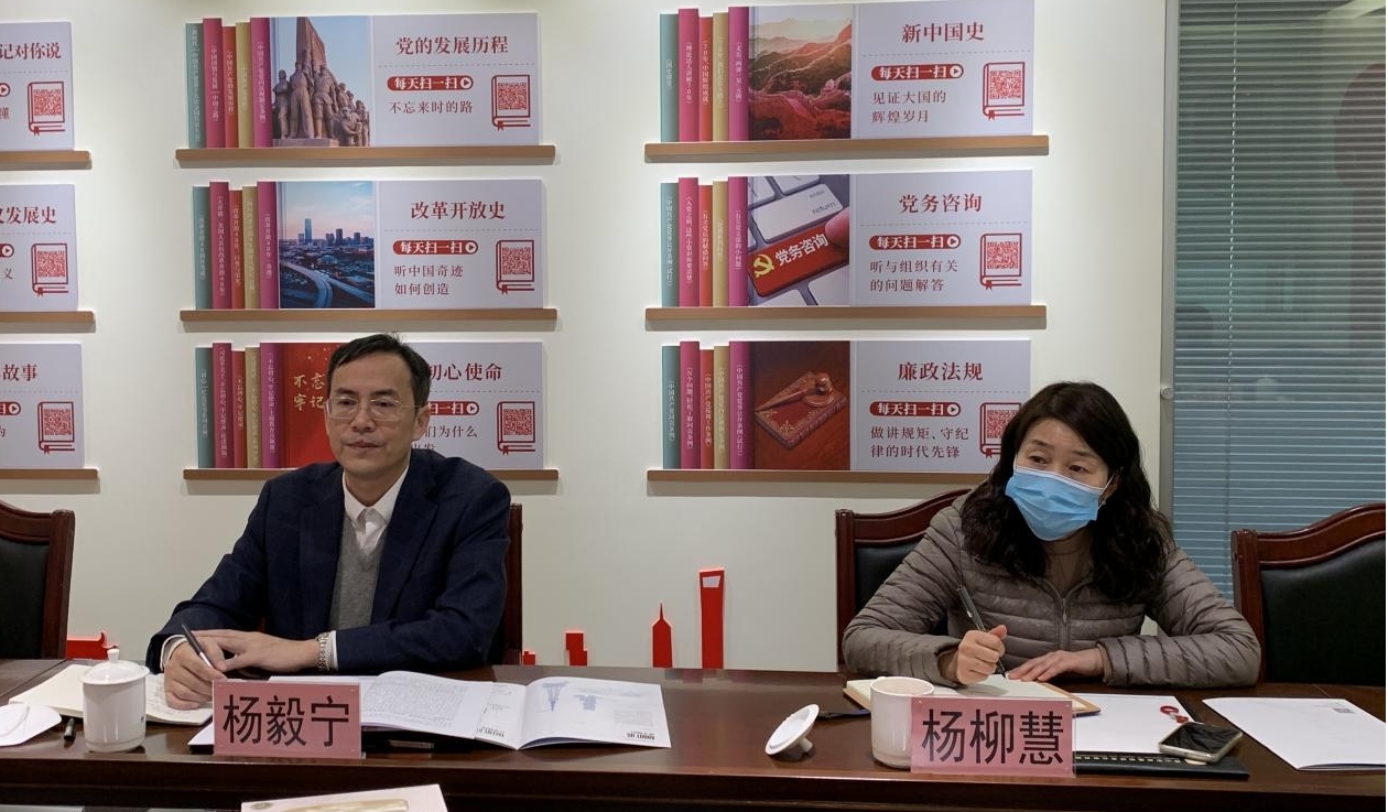 图片6.jpg