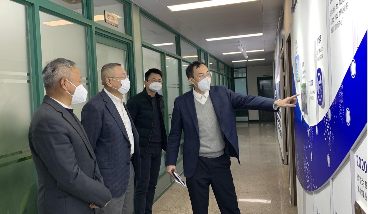 图片7.jpg