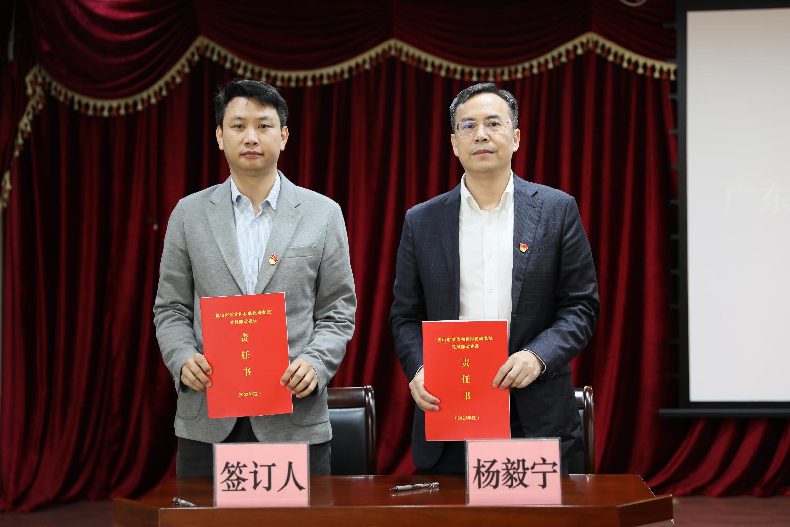 梁昌文1.JPG