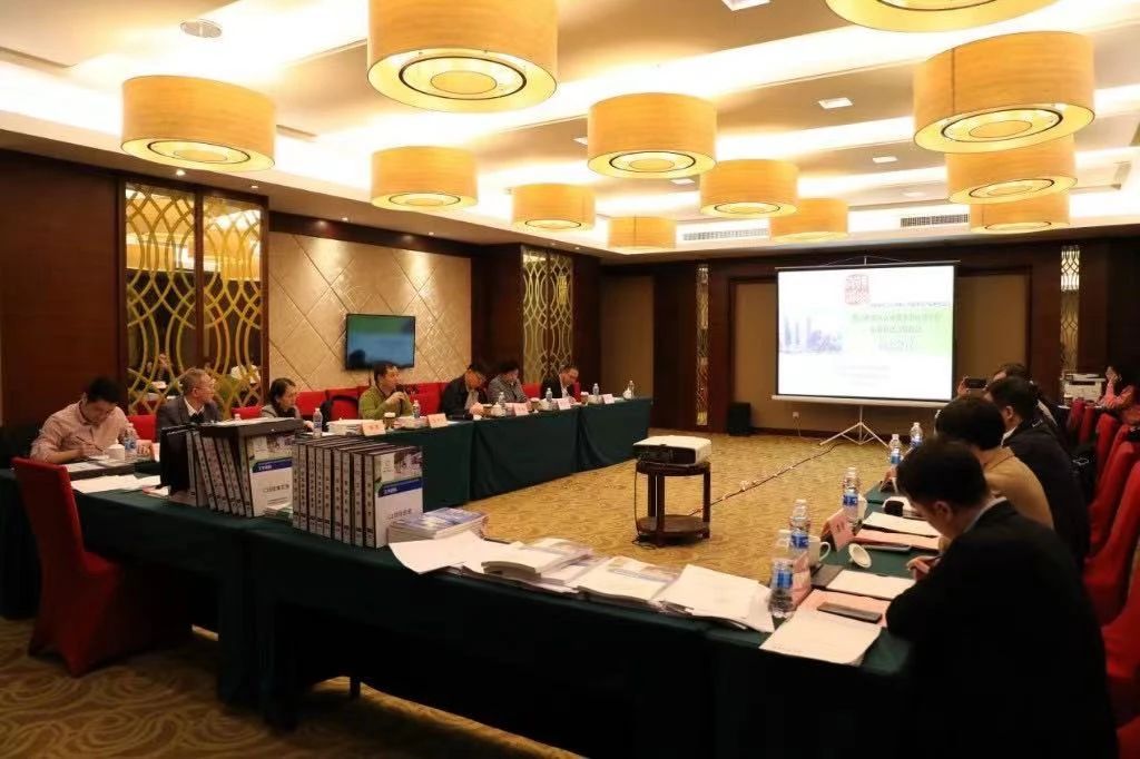 微信图片_20230424164818.jpg