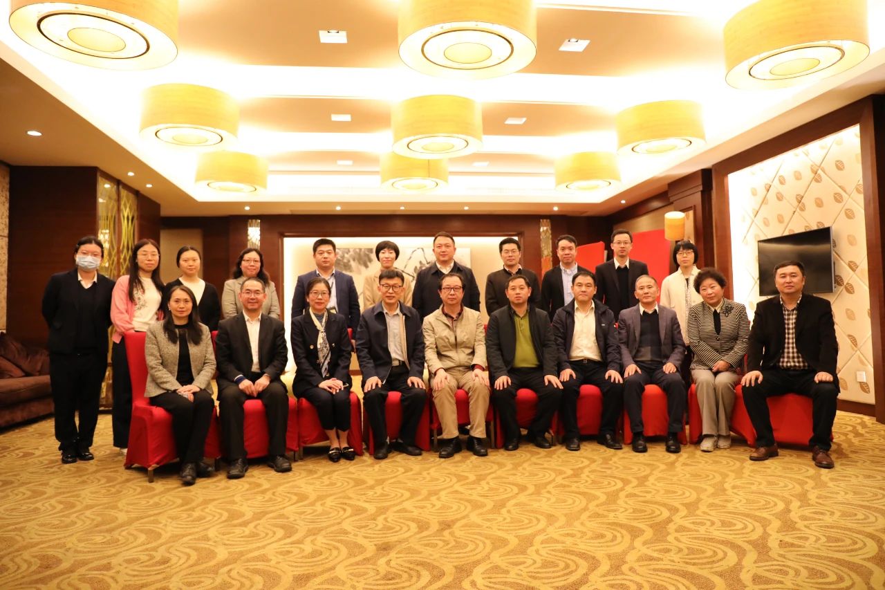 微信图片_20230424164824.jpg 微信图片_20230424164824.jpg