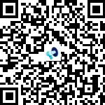 微信图片_20240307151811.png