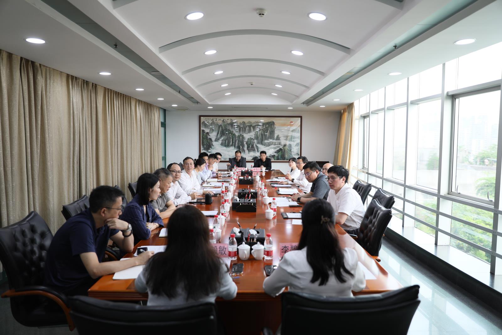 微信图片_20240412090801.jpg