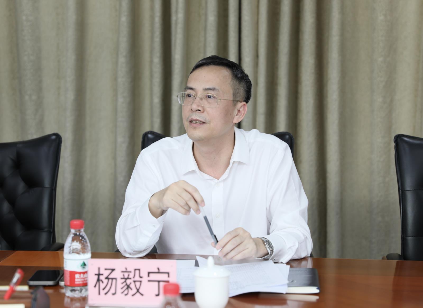 微信图片_20240412091008.jpg