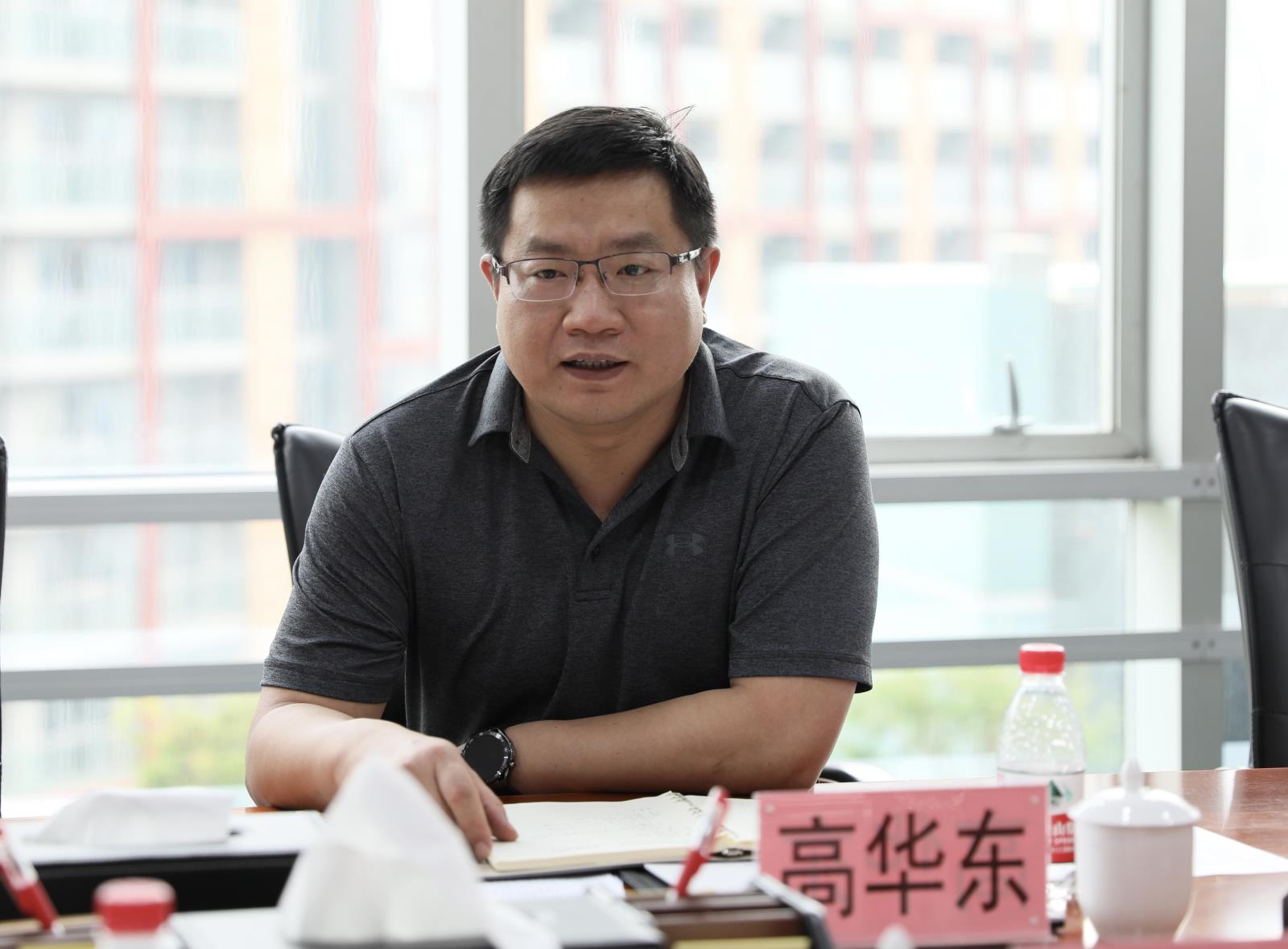 微信图片_20240412091037.jpg
