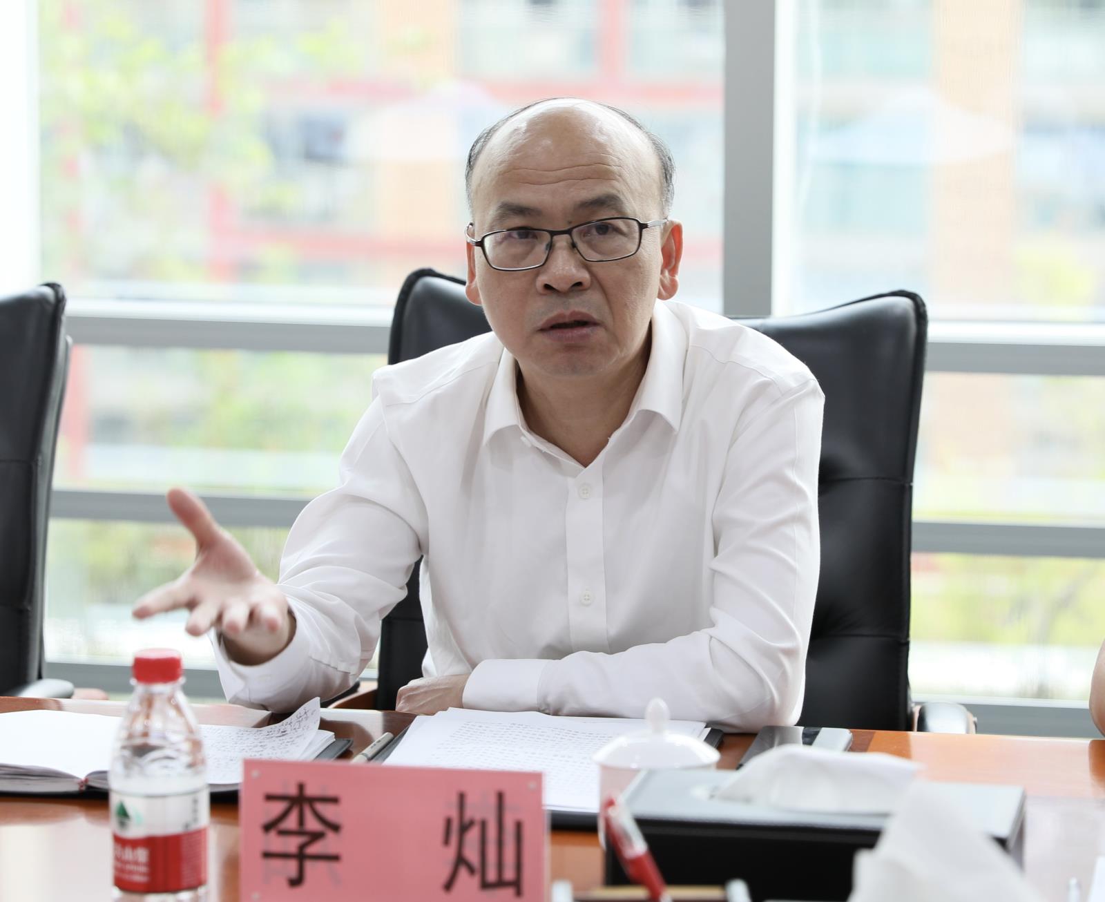 微信图片_20240412091022.jpg