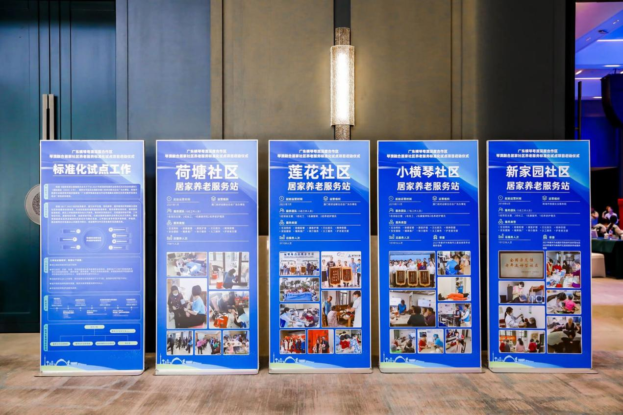 图片 11.png