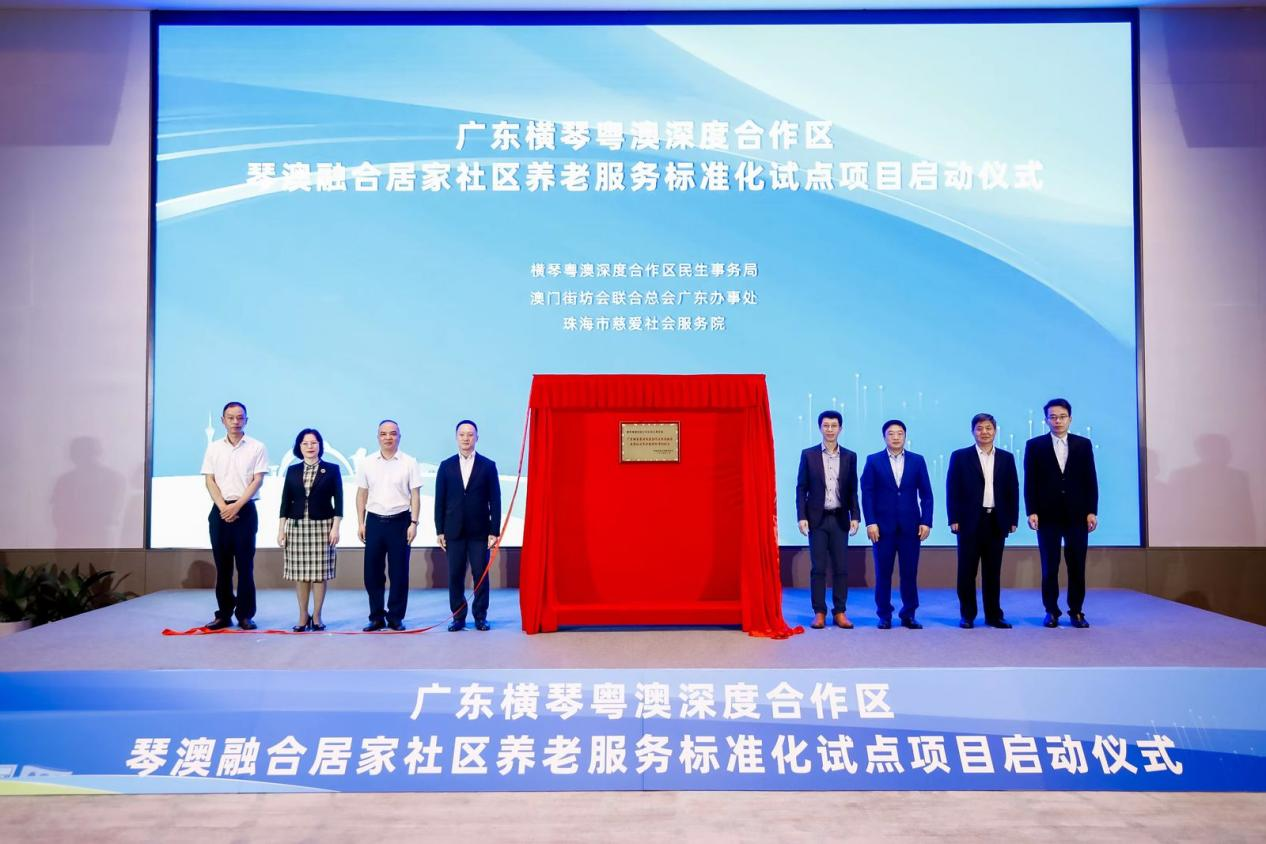 图片 9.png