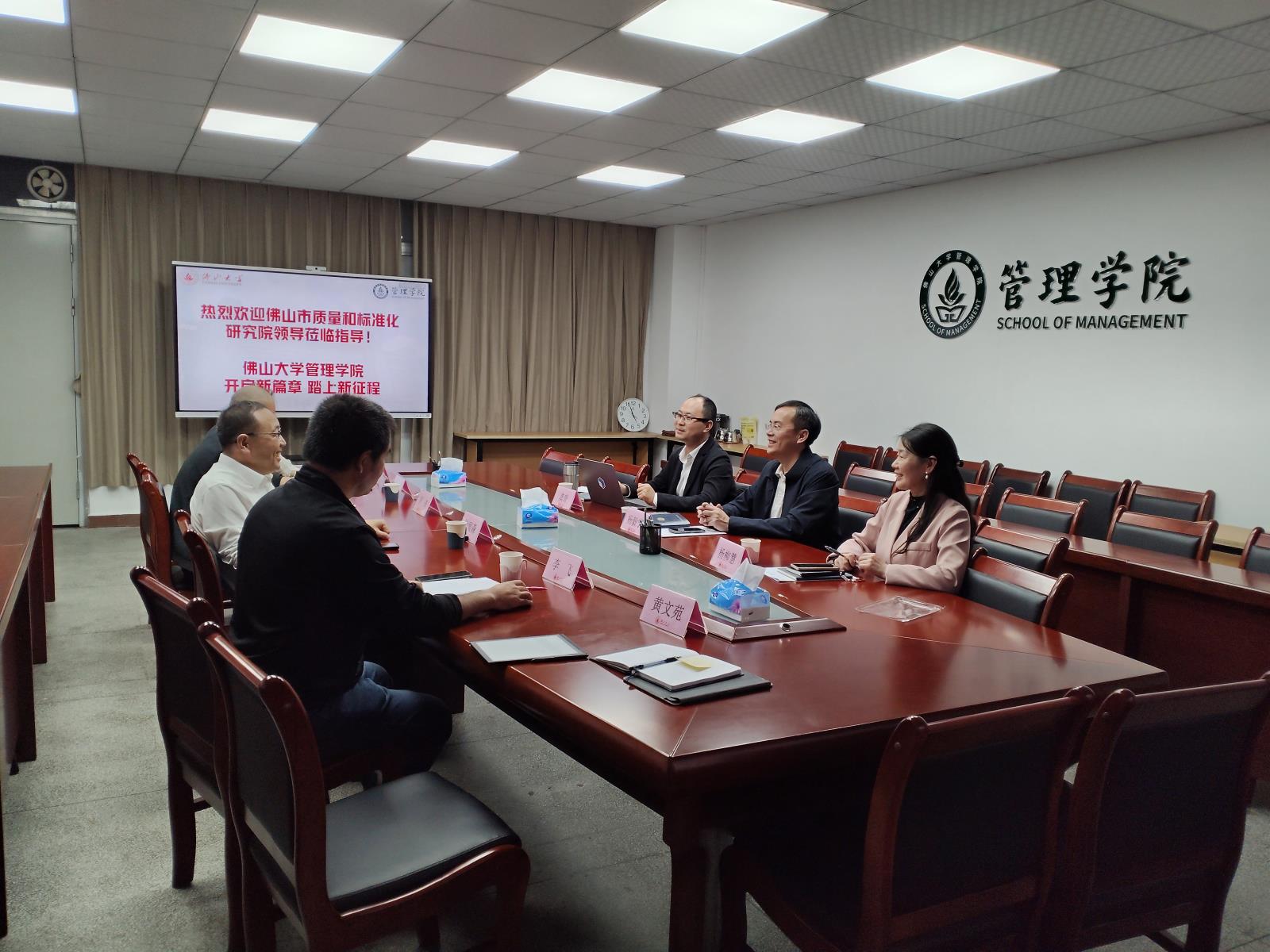 微信图片_20241127094343.jpg