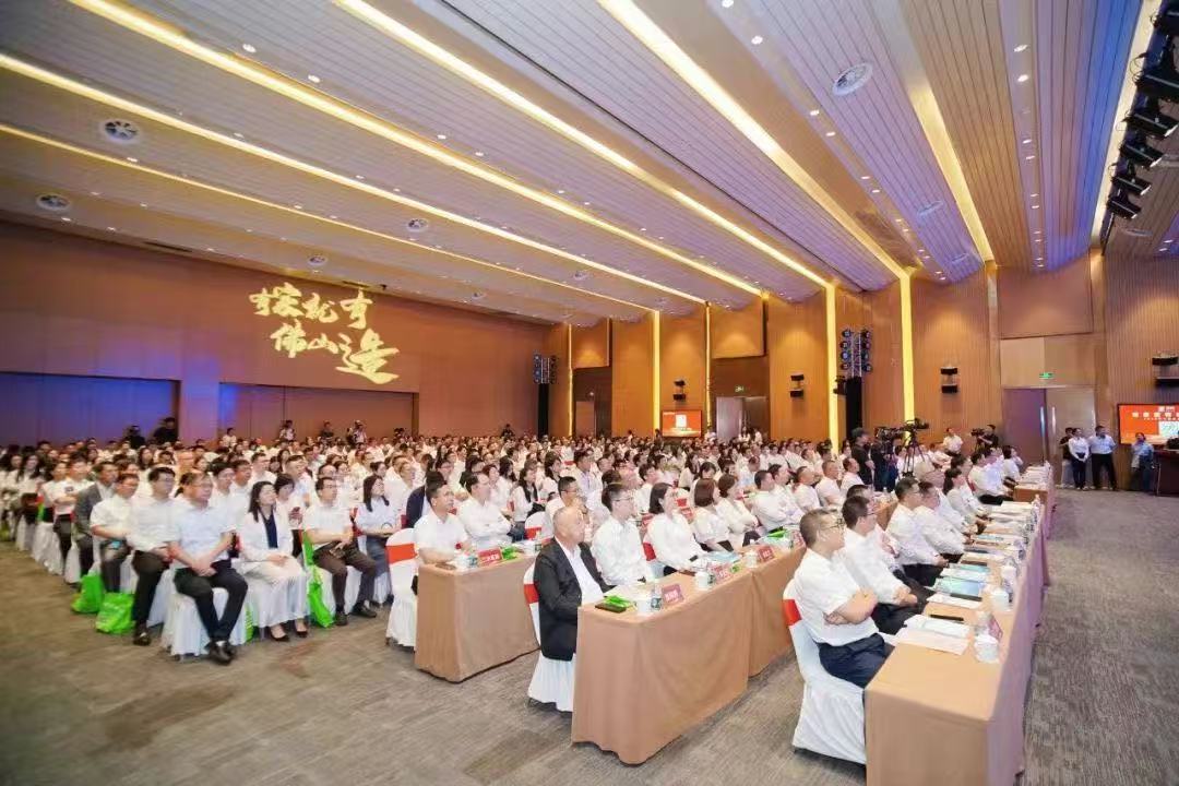 微信图片_20250513161327.jpg