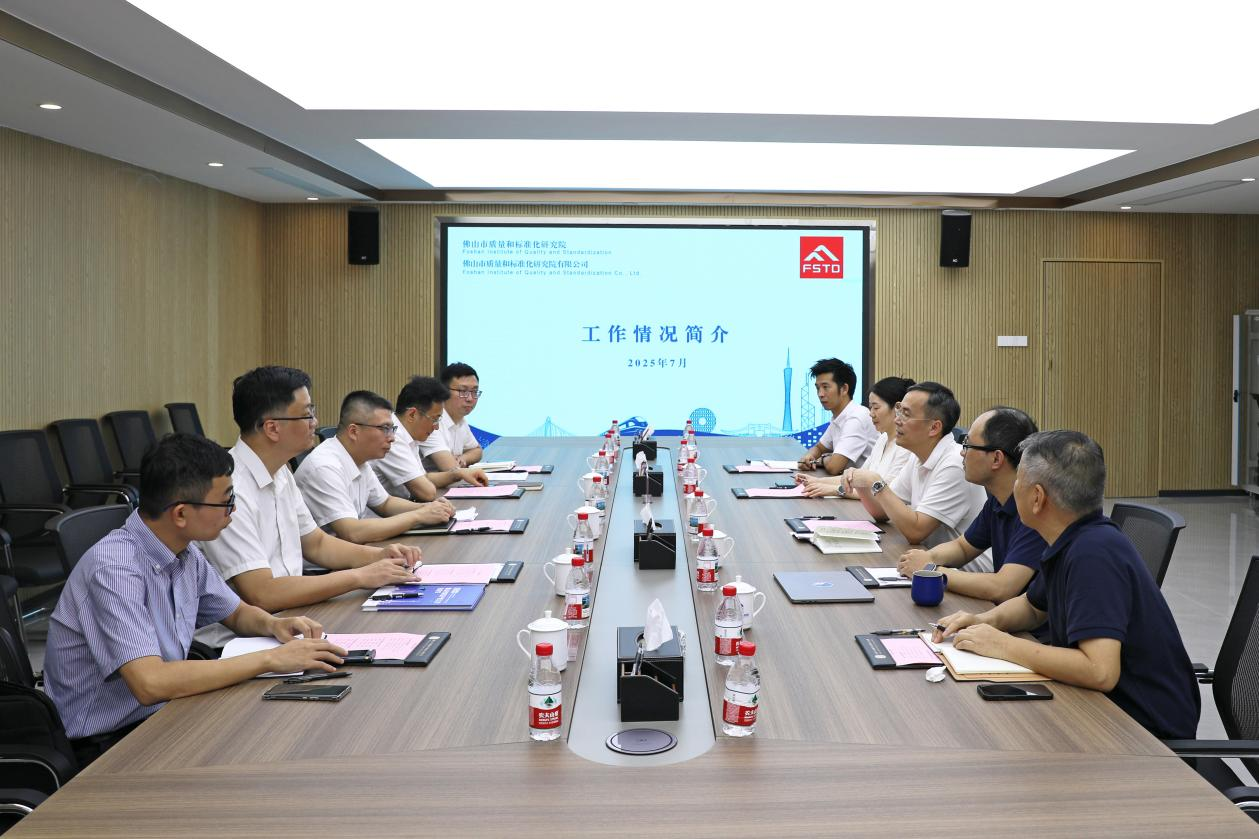 图片 3.png